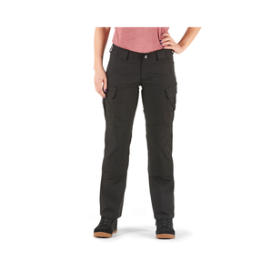 Pantalón Táctico Para Mujer Stryke 64386