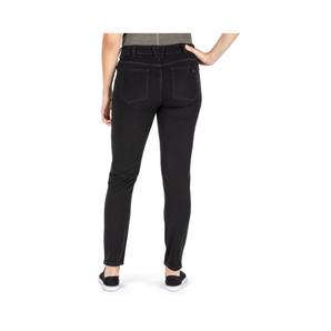 Pantalón Avalon 64449