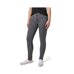5.11 Pantalón Mujer Britta Skinny Denim 64470