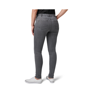 5.11 Pantalón Mujer Britta Skinny Denim 64470