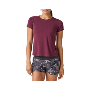 Playera PT-R Interval 66027