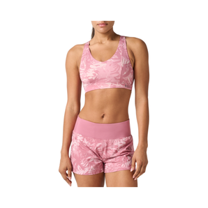 Top Deportivo PT-R Max Effort Bra 66039