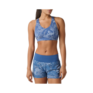 Top Deportivo PT-R Max Effort Bra 66039