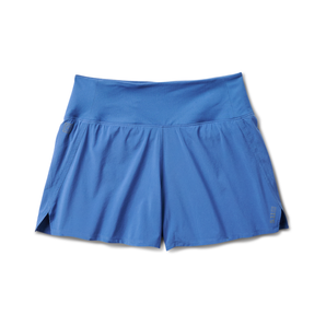 Short PT-R Brooklyn 67010