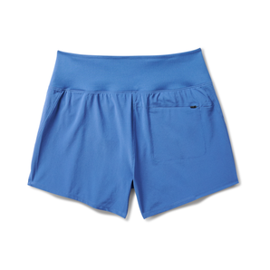 Short PT-R Brooklyn 67010