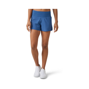 Short PT-R Brooklyn 67010