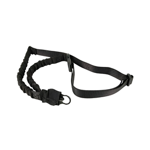 Porta Fusil FUSIL 1 Punto 70GS12