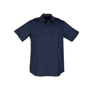 Camisa Taclite PDU Class B Short Sleeve 71168