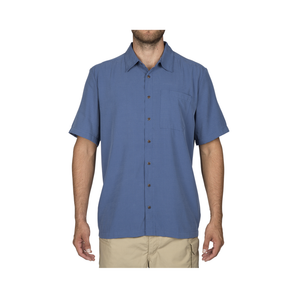 Camisa Covert 71199