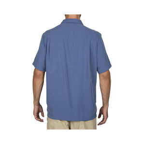 Camisa Covert 71199