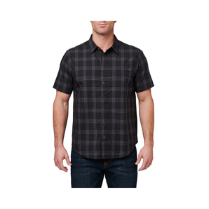 Camisa Wyatt Manga Corta 71204