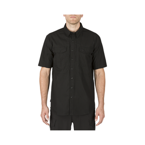 Camisa Stryke Short Sleeve 71354ABR