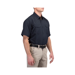 Camisa Fast-Tac™ Short Sleeve 71373ABR