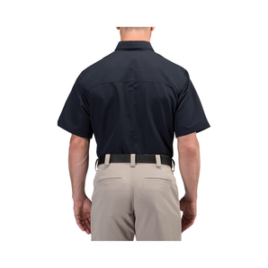 Camisa Fast-Tac™ Short Sleeve 71373ABR
