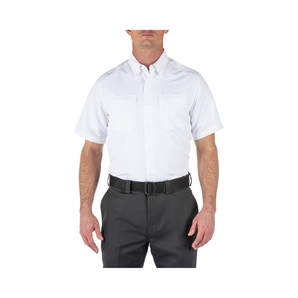 Camisa Fast-Tac Manga Corta 71373