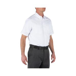 Camisa Fast-Tac Manga Corta 71373