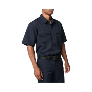 Camisa Fast-Tac TDU Short Sleeve 71379
