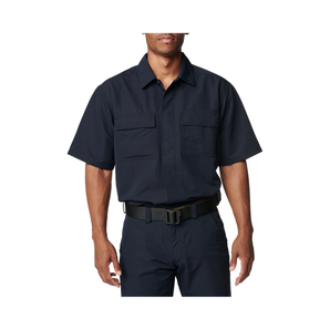 Camisa Fast-Tac TDU Short Sleeve 71379