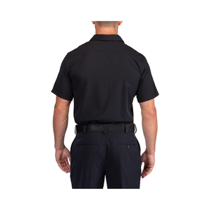 Camisa Flex Tac 71381
