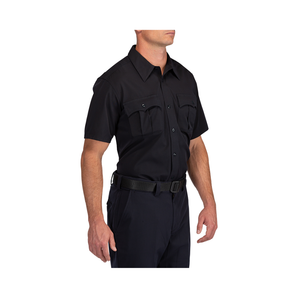 Camisa Flex Tac 71381