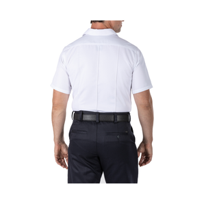 Camisa Short Sleeve 71384