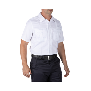 Camisa Short Sleeve 71384