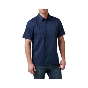 Camisa Landen 71415