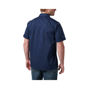 Camisa Landen 71415