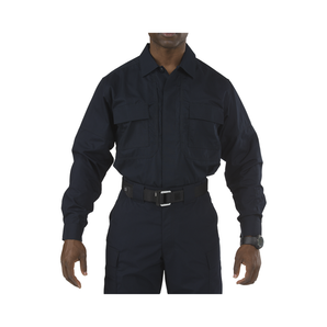 Camisa Taclite TDU Long Sleeve 72054