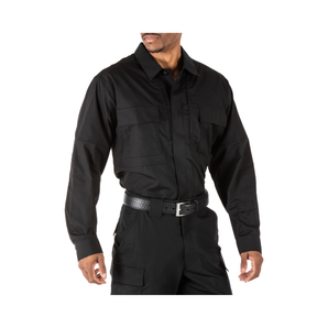 Camisa Taclite TDU Long Sleeve 72054