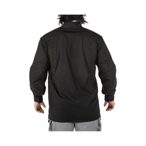 Camisa XPRT 72091
