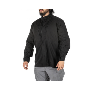 Camisa XPRT 72091