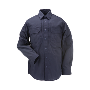 Camisa Taclite Pro Long Sleeve 72175ABR