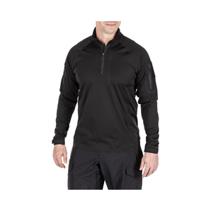 Camisa Rapid Ops 72209