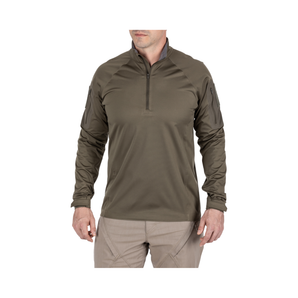 Camisa Rapid Ops 72209