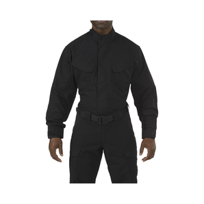 Camisa Stryke 72416