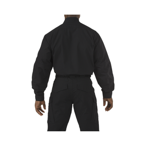 Camisa Stryke 72416