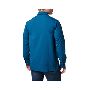 Camisa Freedom Flex Manga Larga 72417