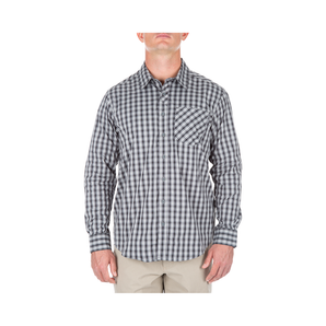 Camisa Proov 72428