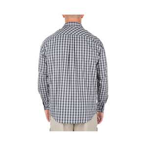 Camisa Proov 72428