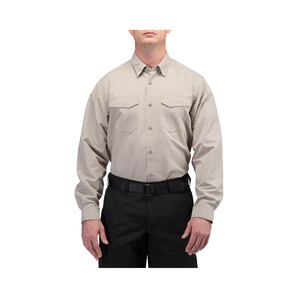 Camisa Fast-Tac de Manga Larga 72479
