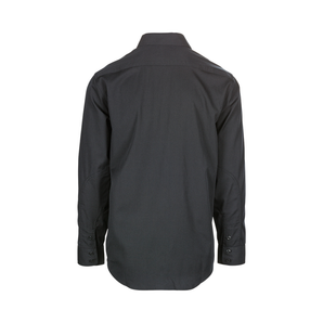 Camisa PDU Flex Tac 72487