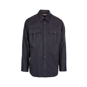 Camisa PDU Flex Tac 72487