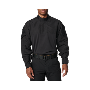 Camisa Fast-Tac TDU Rapid 72488