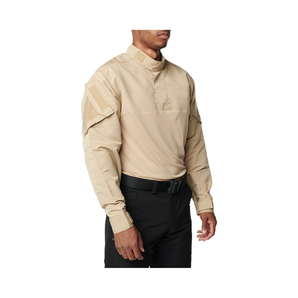 Camisa Fast-Tac TDU Rapid 72488