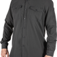 Chaqueta Leone Softshell 38084