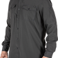 Chaqueta Leone Softshell 38084