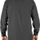 Chaqueta Leone Softshell 38084
