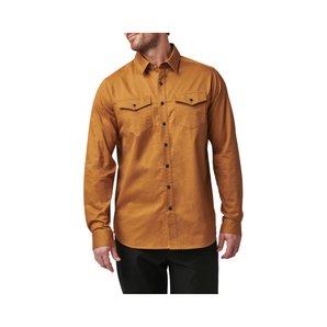 Camisa Gunner 72533