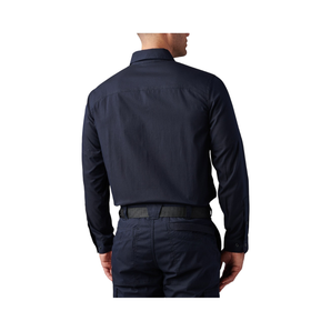 Camisa ABR Pro Long Sleeve 72543ABR